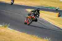 brands-hatch-photographs;brands-no-limits-trackday;cadwell-trackday-photographs;enduro-digital-images;event-digital-images;eventdigitalimages;no-limits-trackdays;peter-wileman-photography;racing-digital-images;trackday-digital-images;trackday-photos